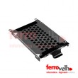 caddy hdd LG P1 series notebook OEM original
