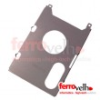 caddy hdd AM0C9000700 Acer Aspire 5742 Packard Bell TM86 series