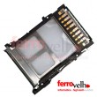 caddy PCMCIA Toshiba Tecra M2 series OEM original