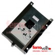 caddy hdd 60.4GL09.002 HP ProBook 4520S series OEM laptop