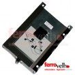 HP ProBook 4520S Hard Drive Caddy 60.4GL09.002