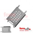 caddy hdd Sony Vaio VPCSB series OEM original