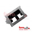 caddy hdd Sony Vaio VGN-CR21 series OEM original