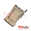caddy PCMCIA 01-01002051-01 Toshiba Satellite A100 series OEM