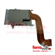 caddy PCMCIA e cabo P5B002517320 Toshiba Portege A600 series OEM