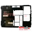 bottom cover NB154040 Tsunami Flyer T200
