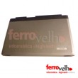 top cover LCD B01NBHHS6K Asus A6 series A6000 series original