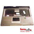 Palmrest e Touchpad 13-NCG1XP05X3 Asus A6000