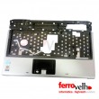 Palmrest 60.4G303.003 Acer Aspire 3620 series original