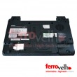 Carcaa Inferior K000037240 Toshiba Satelite M100