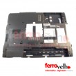 Carcaa inferior CP331448 Fujitsu LifeBook E8310