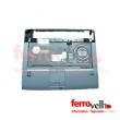 palmrest CP331439-03 touchpad Fujitsu LifeBook E8310 series OEM