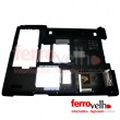 Bottom Cover 3AZL2BATN21 Acer Aspire 1652LMi