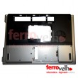 Bottom Case 407813-001 HP Pavilion DV5000