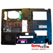 bottom cover 418881-001 HP Compaq NC6400 series OEM original