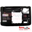 Bottom Cover Acer Aspire 5535 60.4k801.001