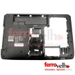 bottom cover 604FX12004 Acer Aspire 7736Z series OEM