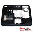 Bottom Cover 60.4X102.003 Acer Aspire 4315