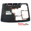 Bottom Cover 511653BO014 Acer Aspire 5520