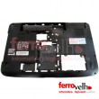 Bottom Cover 604CG390050 Acer Aspire 5738DG