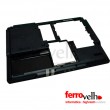 Acer Extensa 5620 Bottom Case 39.4T303.003