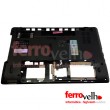 Acer Aspire 5741 5742 Bottom Cover AP0C9000410 genuine