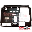 Bottom Cover 6070B0258201 Acer Aspire 6920