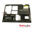 Carcaa Inferior 13GNF51AP064-1 Asus A8J