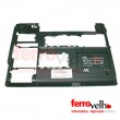 bottom cover 13GNG61AP040-1 Asus Z62 series OEM original