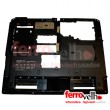 Carcaa Inferior 13GNLB1AP092-1 Asus G1S