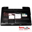bottom cover 13GNXH1AP041 Asus K72 series OEM original