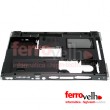 bottom cover 13-N998AP193 Asus M6000 series OEM original