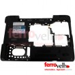 Bottom cover 13GNXP1AP022-3 Asus N61J series