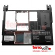 bottom cover 13GNFC1AP011 Asus Lamborghini VX1 series OEM