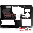 Carcaa Inferior 13GNLF1AP053 Asus F5 X50 series