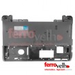 Bottom Cover 13N0-LRA0321 Asus X54 series original