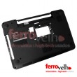 bottom cover CN-0P0DJW Dell Inspiron N5010 series OEM original