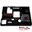 bottom cover AMZIG000100 Dell XPS M1710 series OEM original
