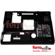 Bottom Case AMZIG000100 Dell XPS M1710