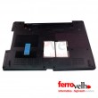 Carcaa inferior CP279595-02 Fujitsu LifeBook S7110