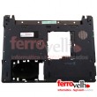 bottom cover FA01J000300 HP Compaq 510 530 series OEM original