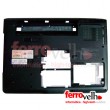 Carcaa Inferior 432921-001 Hp Pavilion DV6000