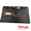 HP Pavilion G62 Bottom Cover 3AAX6LCTPL0