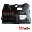 bottom cover 466437-001 HP Pavilion TX2000 series OEM original
