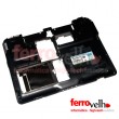 bottom cover 441137-001 HP Pavilion TX1000 series OEM original