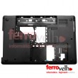 bottom cover 610564-001 HP Pavilion G62 series OEM