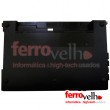 bottom cover 598680-001 HP ProBook 4520s series preto OEM