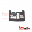 bottom cover 582541-001 HP Compaq Mini 310 series OEM original