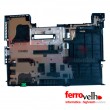 Bottom Cover 42X4852 Ibm Lenovo R400