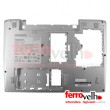 bottom cover APZHW000300 IBM Lenovo 3000 N100